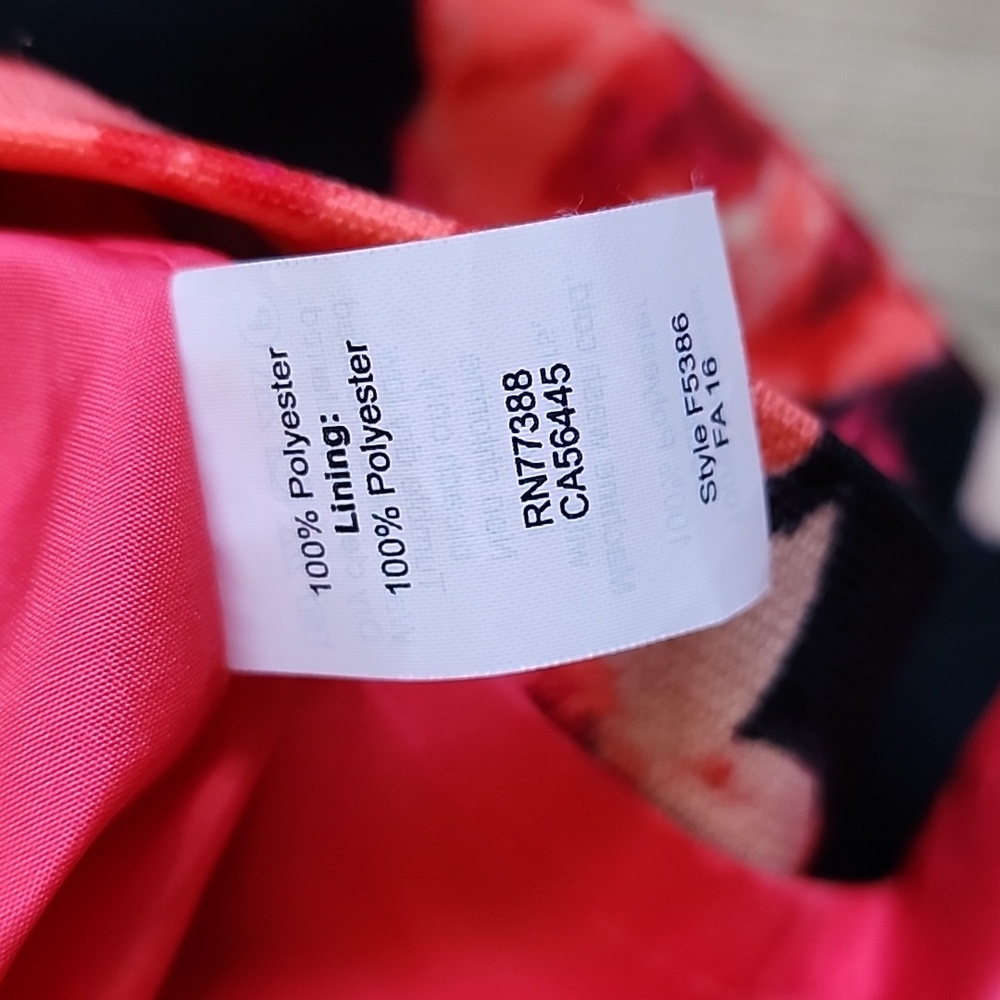 J.CREW DRESS - Picture 14 of 14